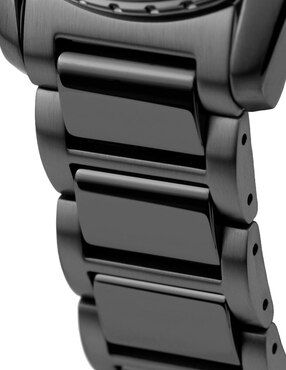 Reloj Jacques Lemans para hombre 42-10D