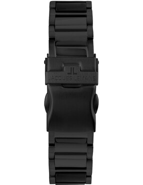 Reloj Jacques Lemans para hombre 42-10D