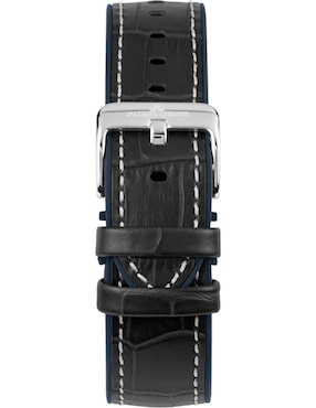 Reloj Jacques Lemans para hombre 1-2140B