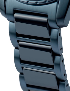 Reloj Jacques Lemans para hombre 42-10E