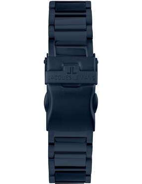 Reloj Jacques Lemans para hombre 42-10E