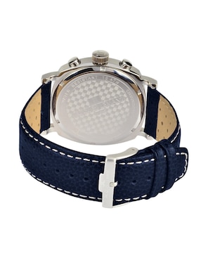 Reloj Jacques Lemans Lugano para hombre 1-1645Q