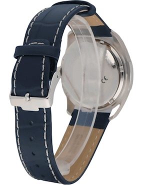 Reloj Jacques Lemans Melbourne para hombre 1-2176B
