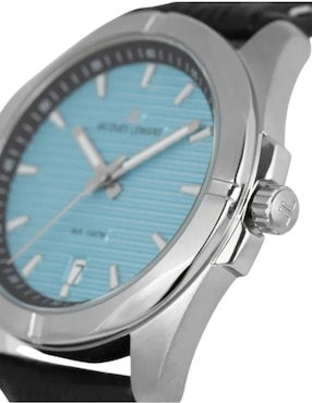 Reloj Jacques Lemans Melbourne para hombre 1-2176D