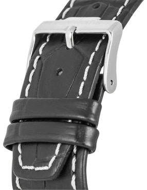 Reloj Jacques Lemans Melbourne para hombre 1-2176D