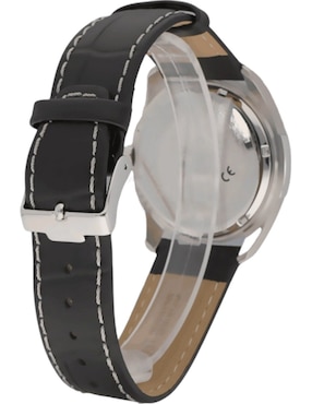Reloj Jacques Lemans Melbourne para hombre 1-2176D