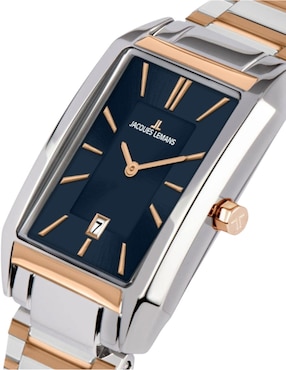 Reloj Jacques Lemans Turin para hombre 1-2160.1M