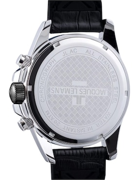 Reloj Jacques Lemans para hombre 1-2140A