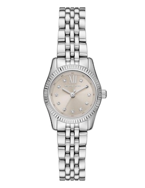 Reloj Michael Kors Lexington para mujer MK4843