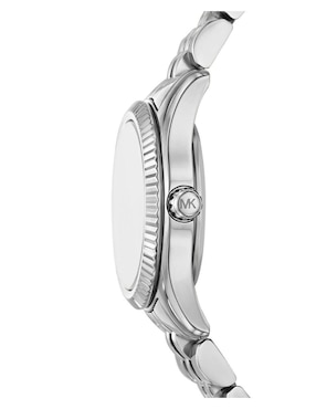 Reloj Michael Kors Lexington para mujer MK4843