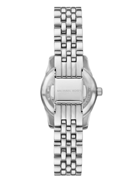 Reloj Michael Kors Lexington para mujer MK4843