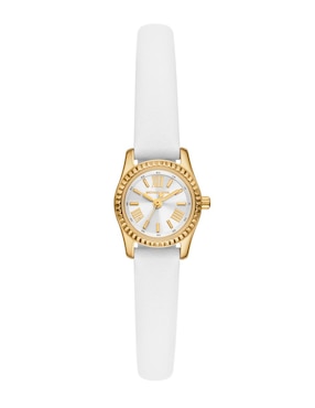 Reloj Michael Kors Lexington para mujer MK4900