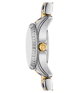 Reloj Michael Kors Lexington para mujer MK4903