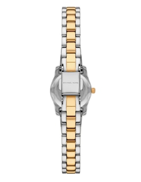 Reloj Michael Kors Lexington para mujer MK4903