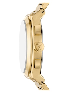 Reloj Fossil Everett para hombre FS6119