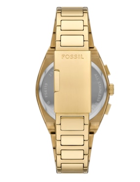 Reloj Fossil Everett para hombre FS6119