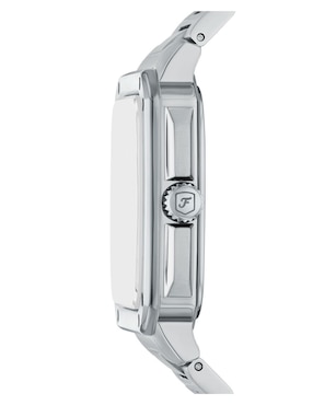 Reloj Fossil Crosby para hombre FS6121