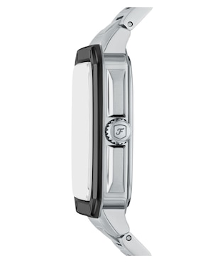Reloj Fossil Crosby para hombre FS6122