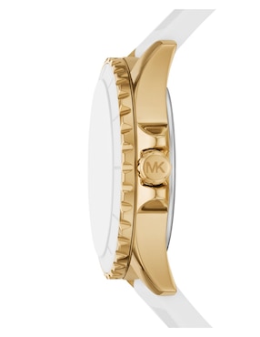 Reloj Michael Kors Everest para mujer MK7535