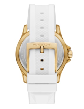 Reloj Michael Kors Everest para mujer MK7535
