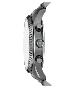 Reloj Michael Kors Lexington para hombre MK9217SET
