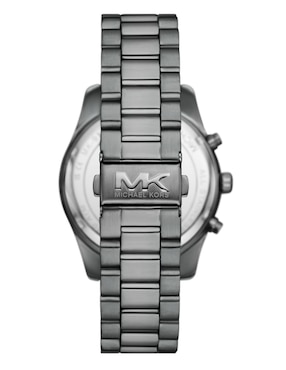 Reloj Michael Kors Lexington para hombre MK9217SET