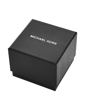 Reloj Michael Kors Lexington para hombre MK9217SET