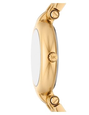Reloj Michael Kors Laney para mujer MK4892