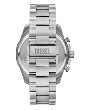 Reloj Diesel Mega Chief Slim para hombre DZ4686