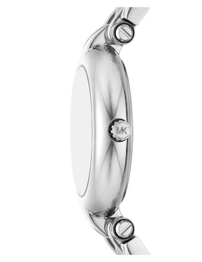 Reloj Michael Kors Laney para mujer MK4894