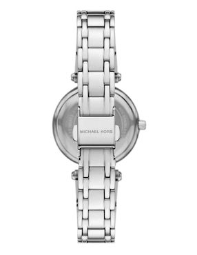 Reloj Michael Kors Laney para mujer MK4894