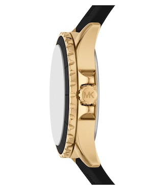 Reloj Michael Kors Everest para mujer MK7537