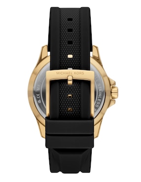 Reloj Michael Kors Everest para mujer MK7537