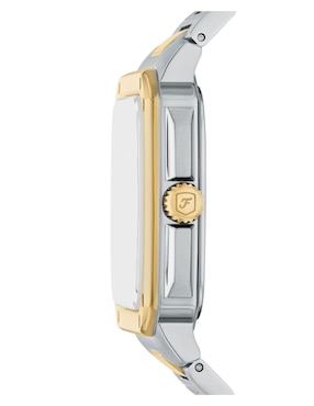 Reloj Fossil Crosby para hombre FS6123