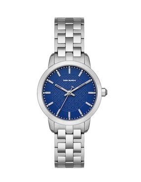 Reloj Tory Burch para mujer TBW1058