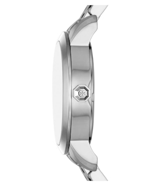 Reloj Tory Burch para mujer TBW1058