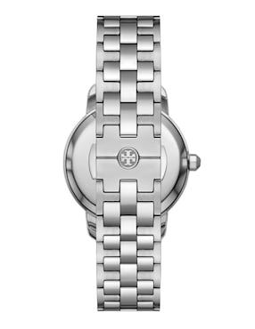 Reloj Tory Burch para mujer TBW1058