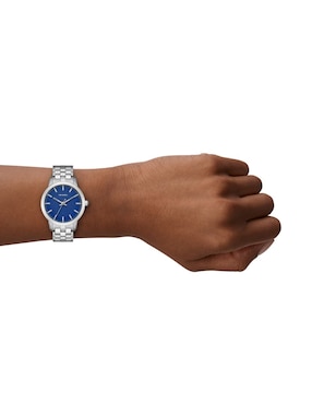 Reloj Tory Burch para mujer TBW1058