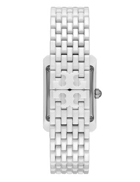 Reloj Tory Burch The Eleanor para mujer TBW1088