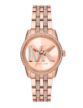 Reloj Michael Kors Bryant para mujer MK7541