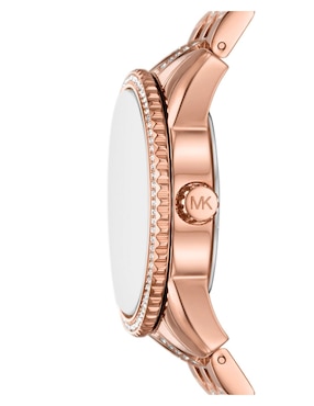 Reloj Michael Kors Bryant para mujer MK7541