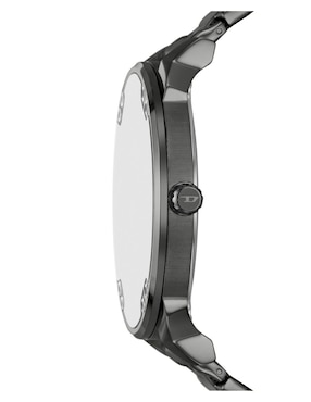 Reloj Diesel Mr. Daddy Slim para hombre DZ7488