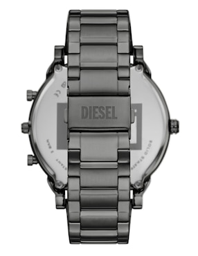 Reloj Diesel Mr. Daddy Slim para hombre DZ7488
