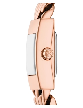 Reloj Michael Kors Darrington para mujer MK4908