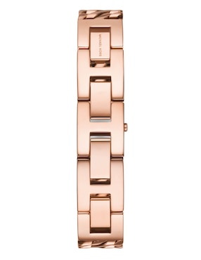 Reloj Michael Kors Darrington para mujer MK4908