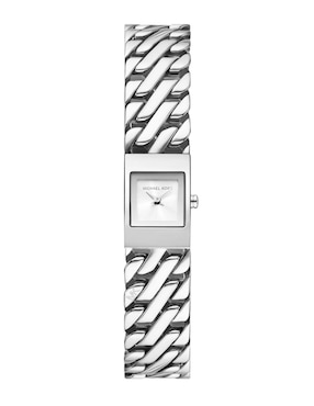 Reloj Michael Kors Darrington para mujer MK4909
