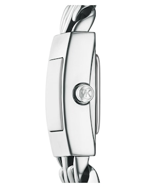 Reloj Michael Kors Darrington para mujer MK4909
