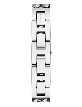Reloj Michael Kors Darrington para mujer MK4909
