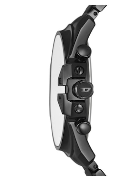 Reloj Diesel Mega Chief Slim para hombre DZ4689