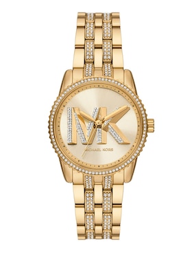 Reloj Michael Kors Bryant para mujer MK7540
